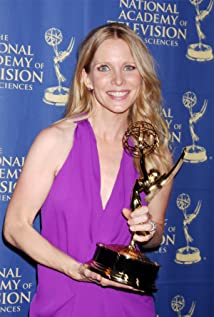 LauraLee Bell